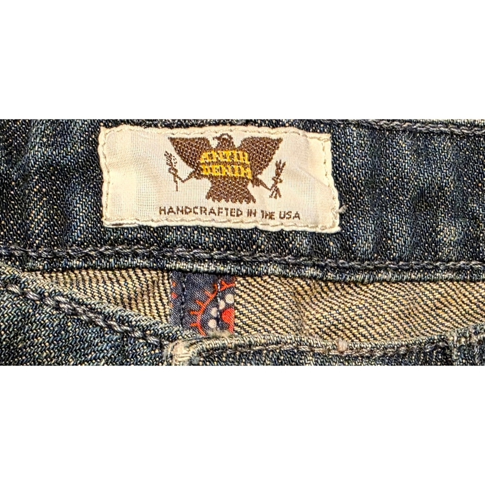 Antik Denim (36) - Picture 4 of 6